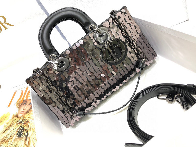 LTB - Luxe Touch Bags - 1682