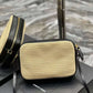 Luxe Touch - SLY Bags 651