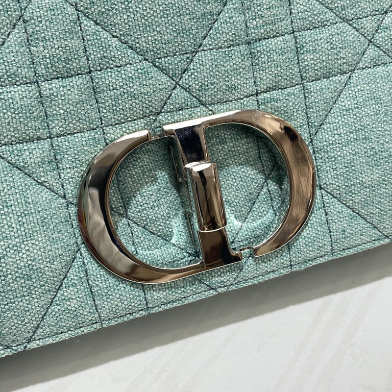 LTB - Luxe Touch Bags - 2058