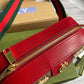LTB - GG Bags - 2175
