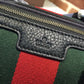 Luxe Touch Bags - Luxe Touch Bags - 1182