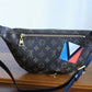 Rezaus Fashion LTB-bags - 10358