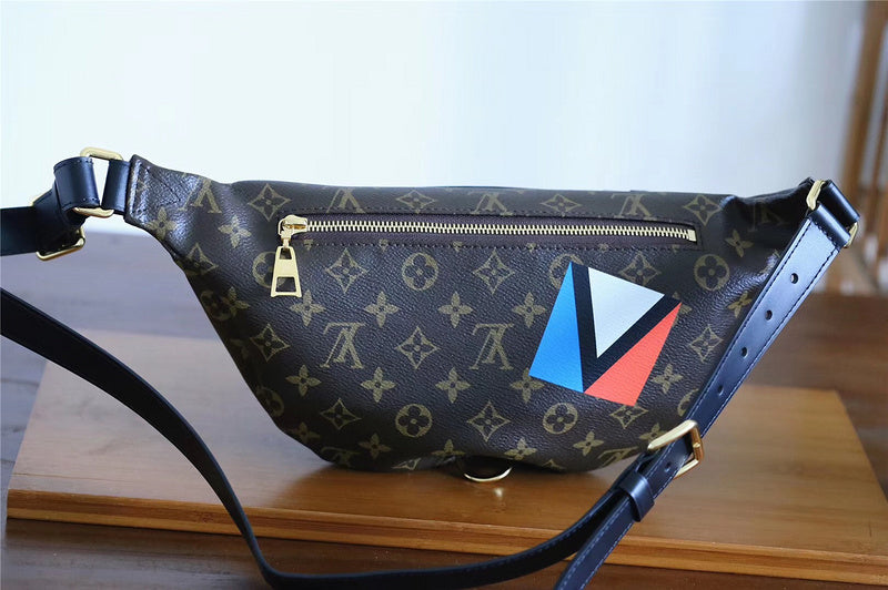 Rezaus Fashion LTB-bags - 10358