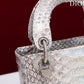 LTB - Luxe Touch Bags - 120