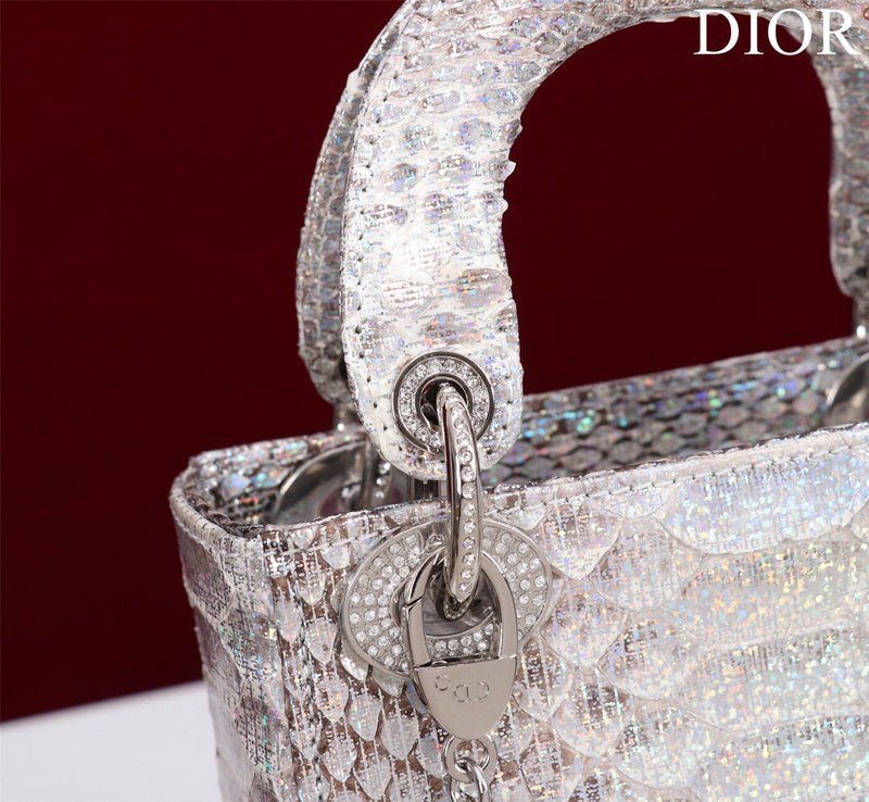 LTB - Luxe Touch Bags - 120