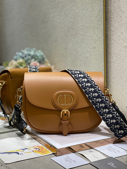 LTB - Luxe Touch Bags - 1883