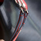 Luxe Touch Fashion LTB-bags - 8567
