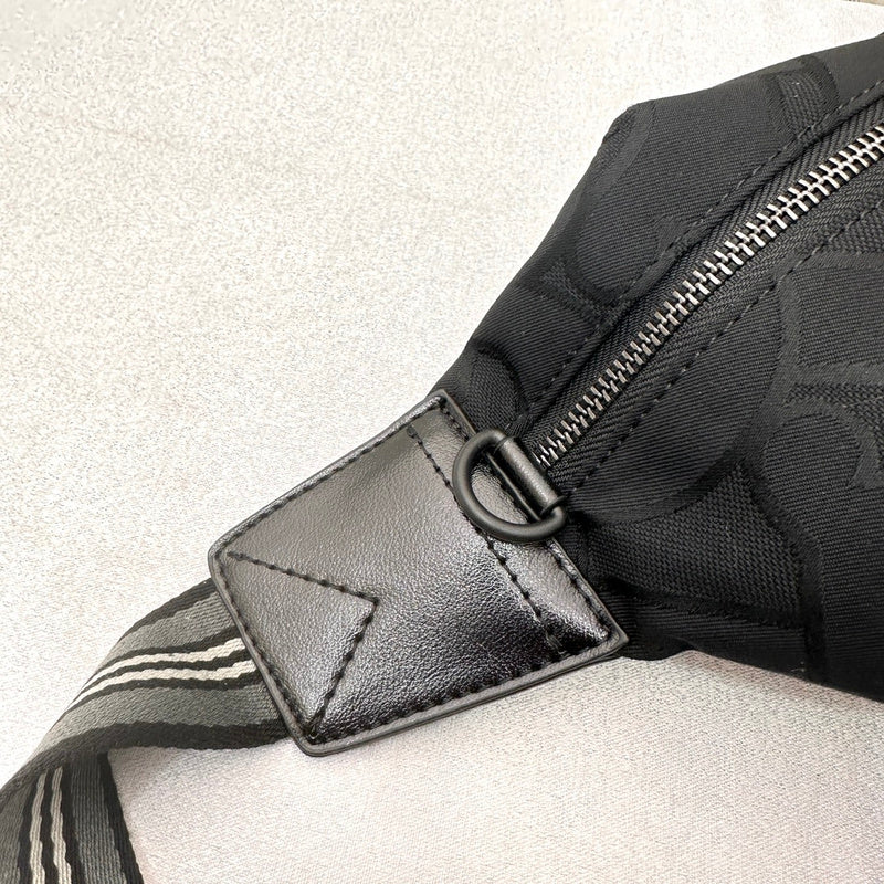 Luxe Touch Fashion -BBR Bags - 201