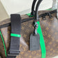 Fashion LTB-bags - 3177