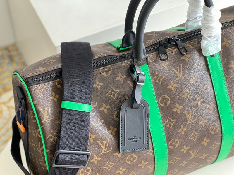 Fashion LTB-bags - 3177
