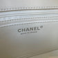 LTB - Luxe Touch Bags - 569