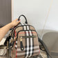 LTB Fashion -BBR Bags - 097