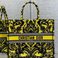 LTB - Luxe Touch Bags - 1625
