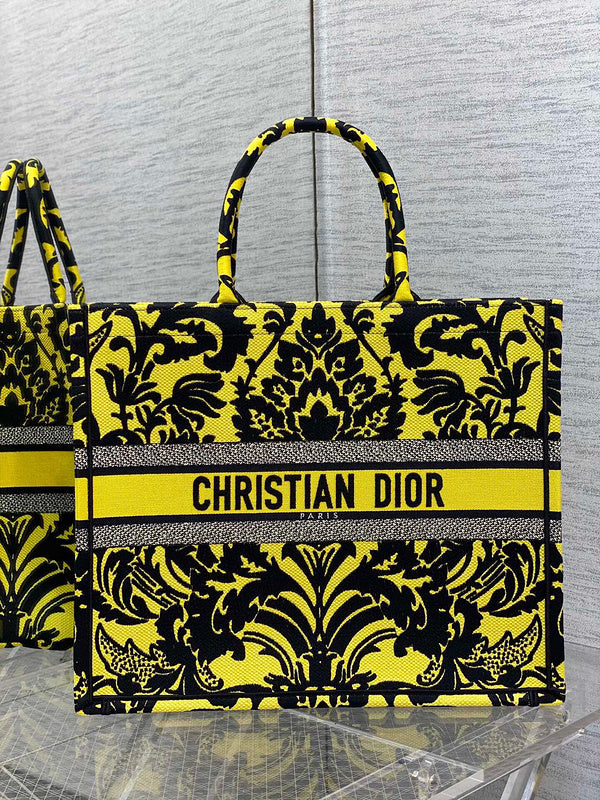 LTB - Luxe Touch Bags - 1625