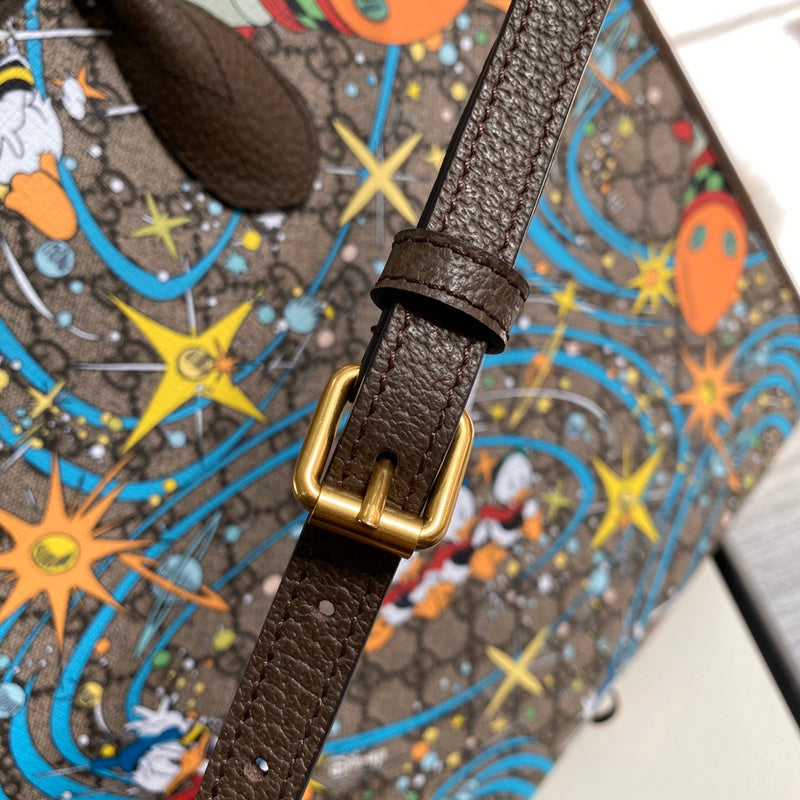 LTB - GG Bags - 2253