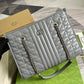 LTB - GG Bags - 1597