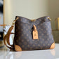 Luxe Touch Bags -   2740