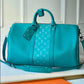 Luxe Touch Bags -   3051