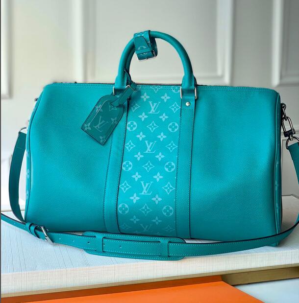 Luxe Touch Bags 

 - LTB Bags - 3051