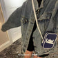 Fashion LTB-bags - 3143