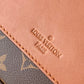 Fashion Luxe Touch bags - 5119