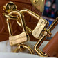 Fashion Luxe Touch bags - 2470