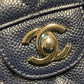 Luxe Touch Bags 

 -  Bags - 2613