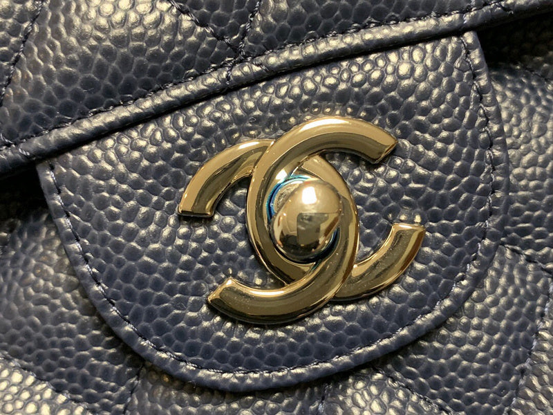 Luxe Touch Bags 

 -  Bags - 2613
