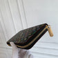 Fashion Luxe Touch bags - 2699