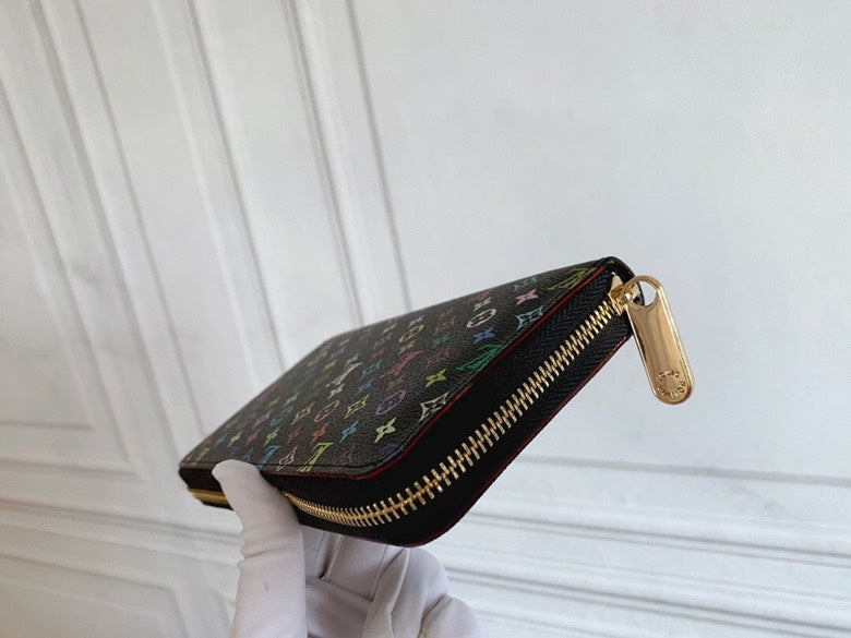 Fashion LTB-bags - 2699