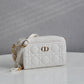 LTB - Luxe Touch Bags - 2608