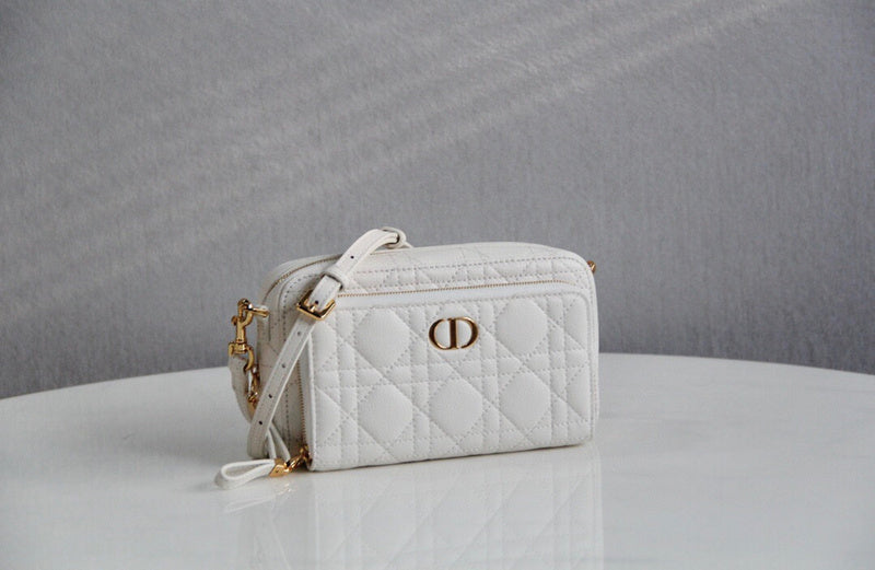 LTB - Luxe Touch Bags - 2608