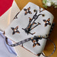 Luxe Touch Bags -   2913