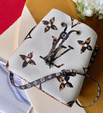 Luxe Touch Bags 

 - LTB Bags - 2913