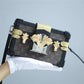Luxe Touch Fashion LTB-bags - 8230