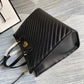 LTB - GG Bags - 1020