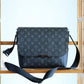 Luxe Touch Fashion LTB-bags - 10496