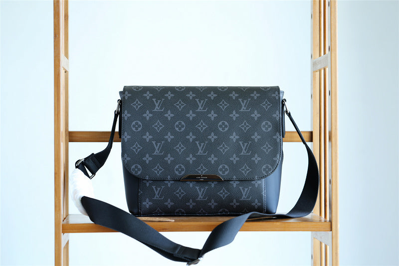 Luxe Touch Fashion LTB-bags - 10496
