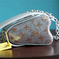 Luxe Touch Fashion LTB-bags - 8474
