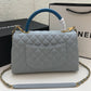 LTB - Luxe Touch Bags - 497