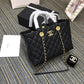 LTB - Luxe Touch Bags - 477