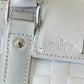 Luxe Touch Fashion LTB-bags - 11180