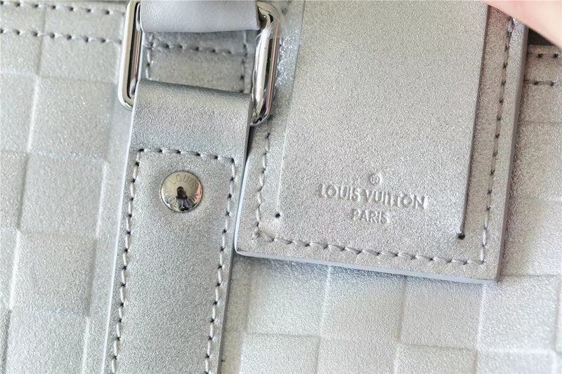 Luxe Touch Fashion LTB-bags - 11180