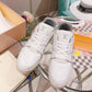Luxe Touch Bags -  Men Shoes - 950
