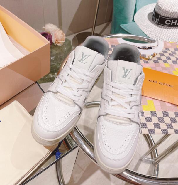 Luxe Touch Bags -  Men Shoes - 950