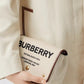 Luxe Touch Bags Fashion -BBR Bags - 936