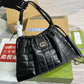 LTB - GG Bags - 553