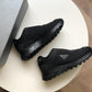 Luxe Touch Bags 

 - PD Men Shoes - 357
