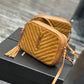 LTB SLY Bags - 164