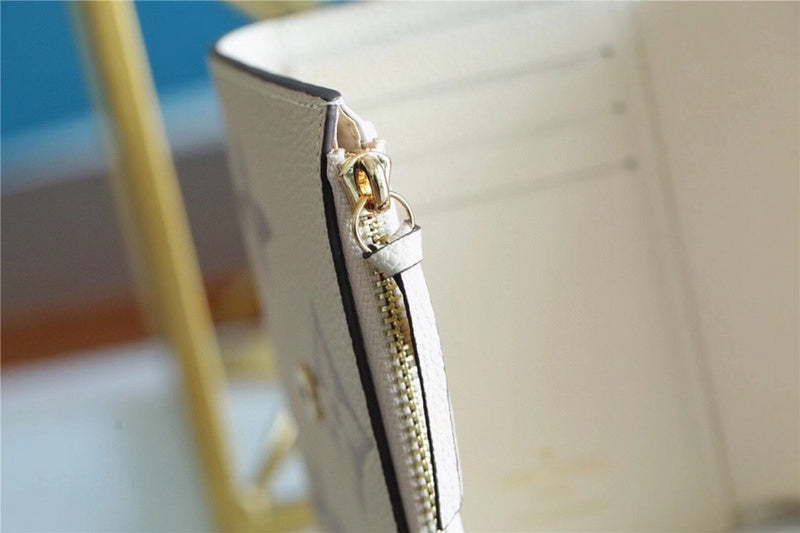 Luxe Touch Fashion LTB-bags - 8948